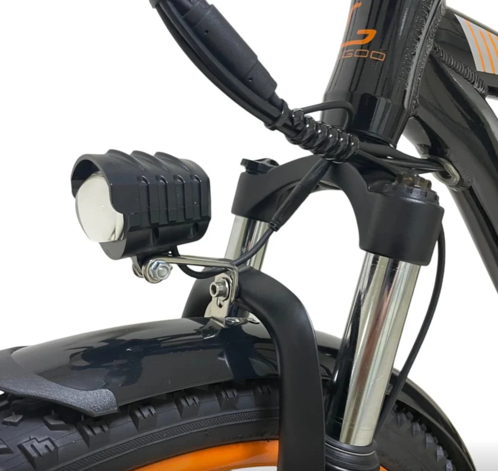 Kuugo 350
