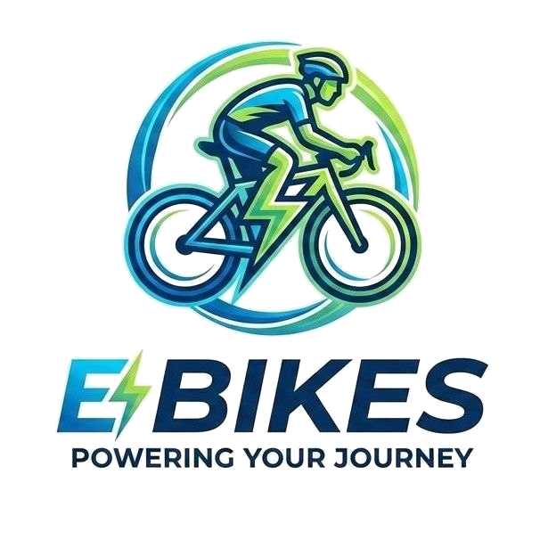 ebikesegypt.com logo
